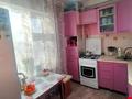 2-комнатная квартира · 50 м², новая 2 за 11 млн ₸ в Актобе, жилой массив Жанаконыс — фото 4