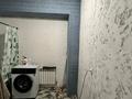 2-бөлмелі пәтер · 69 м² · 13/16 қабат, Маметова, бағасы: 32 млн ₸ в Астане, Нура р-н — фото 13