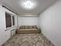 2-бөлмелі пәтер · 69 м² · 13/16 қабат, Маметова, бағасы: 32 млн ₸ в Астане, Нура р-н — фото 5