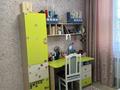 4-бөлмелі пәтер · 129.8 м² · 3/5 қабат, Кокжал Барака 6, бағасы: 80 млн ₸ в Усть-Каменогорске — фото 8