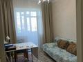 4-бөлмелі пәтер · 129.8 м² · 3/5 қабат, Кокжал Барака 6, бағасы: 80 млн ₸ в Усть-Каменогорске — фото 4