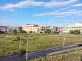 4-бөлмелі пәтер · 129.8 м² · 3/5 қабат, Кокжал Барака 6, бағасы: 80 млн ₸ в Усть-Каменогорске — фото 39