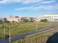 4-бөлмелі пәтер · 129.8 м² · 3/5 қабат, Кокжал Барака 6, бағасы: 80 млн ₸ в Усть-Каменогорске — фото 40