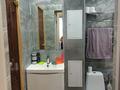 4-бөлмелі пәтер · 129.8 м² · 3/5 қабат, Кокжал Барака 6, бағасы: 80 млн ₸ в Усть-Каменогорске — фото 26