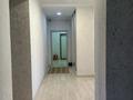 4-бөлмелі пәтер · 129.8 м² · 3/5 қабат, Кокжал Барака 6, бағасы: 80 млн ₸ в Усть-Каменогорске — фото 14