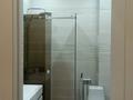 4-бөлмелі пәтер · 129.8 м² · 3/5 қабат, Кокжал Барака 6, бағасы: 80 млн ₸ в Усть-Каменогорске — фото 27
