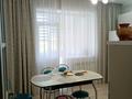 4-бөлмелі пәтер · 129.8 м² · 3/5 қабат, Кокжал Барака 6, бағасы: 80 млн ₸ в Усть-Каменогорске — фото 13