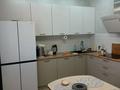 4-бөлмелі пәтер · 129.8 м² · 3/5 қабат, Кокжал Барака 6, бағасы: 80 млн ₸ в Усть-Каменогорске — фото 12