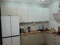 4-бөлмелі пәтер · 129.8 м² · 3/5 қабат, Кокжал Барака 6, бағасы: 80 млн ₸ в Усть-Каменогорске — фото 11