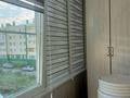4-бөлмелі пәтер · 129.8 м² · 3/5 қабат, Кокжал Барака 6, бағасы: 80 млн ₸ в Усть-Каменогорске — фото 18