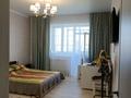 4-бөлмелі пәтер · 129.8 м² · 3/5 қабат, Кокжал Барака 6, бағасы: 80 млн ₸ в Усть-Каменогорске — фото 5
