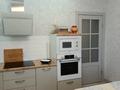 4-бөлмелі пәтер · 129.8 м² · 3/5 қабат, Кокжал Барака 6, бағасы: 80 млн ₸ в Усть-Каменогорске — фото 10