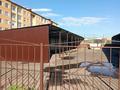 4-бөлмелі пәтер · 129.8 м² · 3/5 қабат, Кокжал Барака 6, бағасы: 80 млн ₸ в Усть-Каменогорске — фото 30