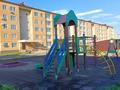 4-бөлмелі пәтер · 129.8 м² · 3/5 қабат, Кокжал Барака 6, бағасы: 80 млн ₸ в Усть-Каменогорске — фото 33