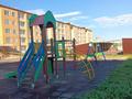 4-бөлмелі пәтер · 129.8 м² · 3/5 қабат, Кокжал Барака 6, бағасы: 80 млн ₸ в Усть-Каменогорске — фото 34