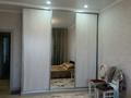 4-бөлмелі пәтер · 129.8 м² · 3/5 қабат, Кокжал Барака 6, бағасы: 80 млн ₸ в Усть-Каменогорске — фото 9