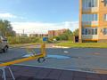 4-бөлмелі пәтер · 129.8 м² · 3/5 қабат, Кокжал Барака 6, бағасы: 80 млн ₸ в Усть-Каменогорске — фото 36