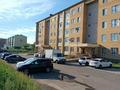4-бөлмелі пәтер · 129.8 м² · 3/5 қабат, Кокжал Барака 6, бағасы: 80 млн ₸ в Усть-Каменогорске — фото 2