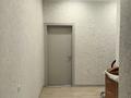 4-бөлмелі пәтер · 129.8 м² · 3/5 қабат, Кокжал Барака 6, бағасы: 80 млн ₸ в Усть-Каменогорске — фото 15