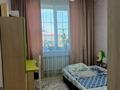 4-бөлмелі пәтер · 129.8 м² · 3/5 қабат, Кокжал Барака 6, бағасы: 80 млн ₸ в Усть-Каменогорске — фото 6