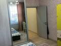 4-бөлмелі пәтер · 129.8 м² · 3/5 қабат, Кокжал Барака 6, бағасы: 80 млн ₸ в Усть-Каменогорске — фото 7