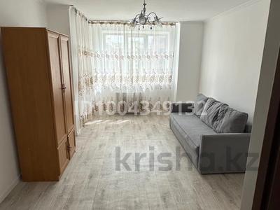 Аренда квартир в Астане: 2-комнатная квартира · 77 м² · 7/15 этаж, Богенбай батыра 24/1 — Сарыарка и Богембай батыра за 250 000 〒 2-комнатная квартира · 77 м² · 7/15 этаж, Богенбай батыра 24/1 — Сарыарка и Богембай батыра за 250 000 〒 в Астане, Сарыарка р-н