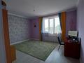 Отдельный дом · 6 комнат · 327 м², Жылыбұлақ 10 за 400 000 〒 в  — фото 10
