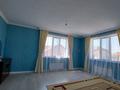 Отдельный дом · 6 комнат · 327 м², Жылыбұлақ 10 за 400 000 〒 в  — фото 15