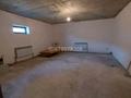 Отдельный дом · 6 комнат · 327 м², Жылыбұлақ 10 за 400 000 〒 в  — фото 22
