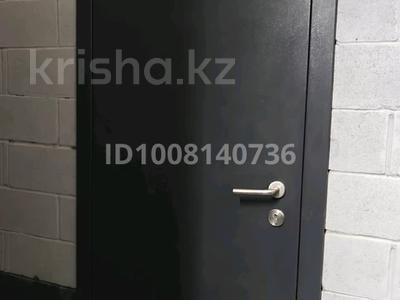 Склады · 6.8 м² за 2.5 млн ₸ в Алматы, Алмалинский р-н