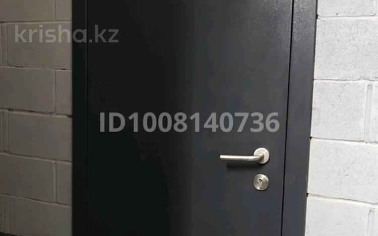 Склады · 6.8 м² за 2.5 млн ₸ в Алматы, Алмалинский р-н — фото 2