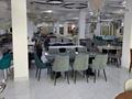 Свободное назначение, офисы, магазины и бутики, склады, общепит, салоны красоты, бани, гостиницы и зоны отдыха, образование, развлечения · 2000 м² за 720 млн ₸ в Шымкенте, Абайский р-н — фото 10