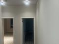 2-комнатная квартира, 52 м², 6 этаж помесячно, Утеген батыра 11 за 350 000 〒 в Алматы, Ауэзовский р-н — фото 9