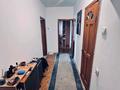 1-бөлмелі пәтер · 42.5 м² · 3/5 қабат, №11 ш/а., бағасы: 31 млн ₸ в Алматы, Ауэзовский р-н — фото 4