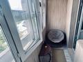 1-бөлмелі пәтер · 42.5 м² · 3/5 қабат, №11 ш/а., бағасы: 31 млн ₸ в Алматы, Ауэзовский р-н — фото 5