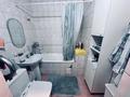 1-бөлмелі пәтер · 42.5 м² · 3/5 қабат, №11 ш/а., бағасы: 31 млн ₸ в Алматы, Ауэзовский р-н — фото 6