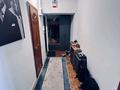 1-бөлмелі пәтер · 42.5 м² · 3/5 қабат, №11 ш/а., бағасы: 31 млн ₸ в Алматы, Ауэзовский р-н — фото 8
