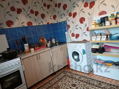 2-комнатная квартира · 54 м² · 4/5 этаж, Мушелтой 40 за 21 млн ₸ в Талдыкоргане