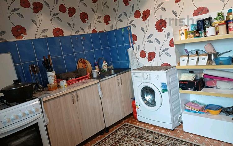 2-комнатная квартира · 54 м² · 4/5 этаж, Мушелтой 40 за 21 млн ₸ в Талдыкоргане — фото 2