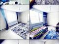 Отдельный дом · 6 комнат · 100 м² · 8.5 сот., Б. М 2 — За Туркво , 5 мкр за 25 млн ₸ в Жаркенте — фото 2