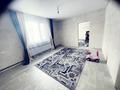 Отдельный дом · 6 комнат · 100 м² · 8.5 сот., Б. М 2 — За Туркво , 5 мкр за 25 млн ₸ в Жаркенте — фото 6
