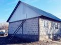 Отдельный дом · 6 комнат · 100 м² · 8.5 сот., Б. М 2 — За Туркво , 5 мкр за 25 млн ₸ в Жаркенте — фото 10