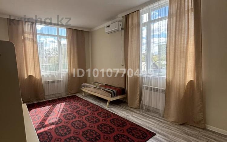 2-бөлмелі пәтер · 61.2 м² · 2/12 қабат, Бақтыораз Бейсекбаева 11 — Бейсекбаева Кенесары, бағасы: 36.5 млн ₸ в Астане, р-н Байконур — фото 55