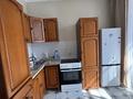 2-бөлмелі пәтер · 61.2 м² · 2/12 қабат, Бақтыораз Бейсекбаева 11 — Бейсекбаева Кенесары, бағасы: 36.5 млн ₸ в Астане, р-н Байконур — фото 14