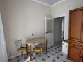 2-бөлмелі пәтер · 61.2 м² · 2/12 қабат, Бақтыораз Бейсекбаева 11 — Бейсекбаева Кенесары, бағасы: 36.5 млн ₸ в Астане, р-н Байконур — фото 15