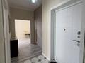 2-бөлмелі пәтер · 61.2 м² · 2/12 қабат, Бақтыораз Бейсекбаева 11 — Бейсекбаева Кенесары, бағасы: 36.5 млн ₸ в Астане, р-н Байконур — фото 16
