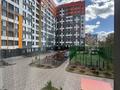 2-бөлмелі пәтер · 61.2 м² · 2/12 қабат, Бақтыораз Бейсекбаева 11 — Бейсекбаева Кенесары, бағасы: 36.5 млн ₸ в Астане, р-н Байконур — фото 18