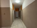 2-бөлмелі пәтер · 61.2 м² · 2/12 қабат, Бақтыораз Бейсекбаева 11 — Бейсекбаева Кенесары, бағасы: 36.5 млн ₸ в Астане, р-н Байконур — фото 19