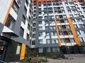 2-бөлмелі пәтер · 61.2 м² · 2/12 қабат, Бақтыораз Бейсекбаева 11 — Бейсекбаева Кенесары, бағасы: 36.5 млн ₸ в Астане, р-н Байконур — фото 24
