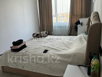 2-бөлмелі пәтер · 67 м² · 7/7 қабат, Райымбек батыра 169Б — Рядом с магнумом, бағасы: 47 млн 〒 в 